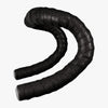 Lizard Skins DSP Ultra Bar Tape 2.7mm