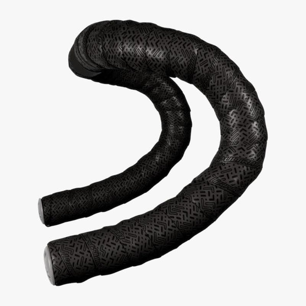 Lizard Skins DSP Ultra Bar Tape 2.7mm