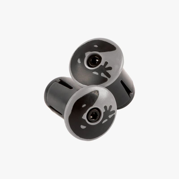 Lizard Skins DSP Ultra Bar Tape 2.7mm