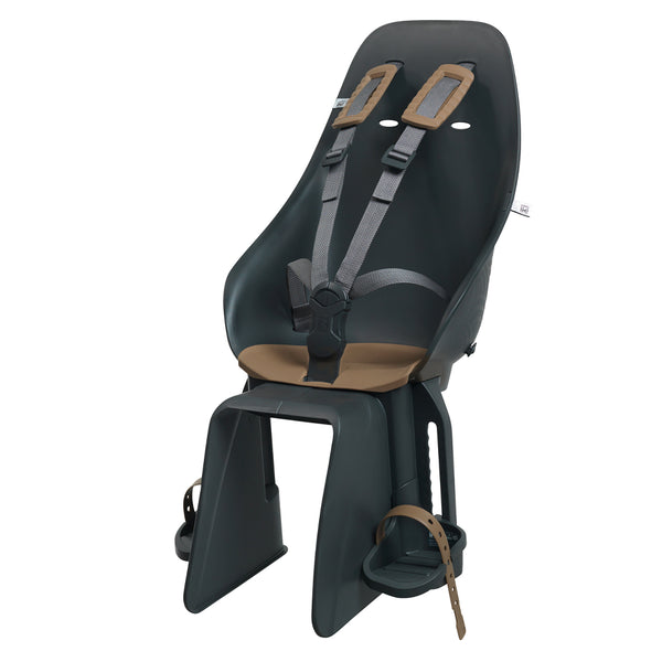 Urban Iki Rear Seat MIK HD