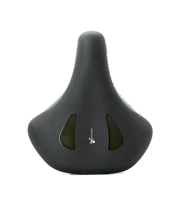 Selle Royal Saddle Lookin Basic