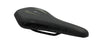 Selle Royal Saddle Lookin Basic