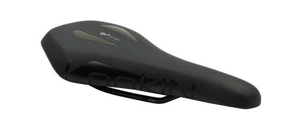 Selle Royal Saddle Lookin Basic