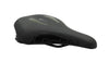 Selle Royal Saddle Lookin Basic