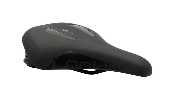 Selle Royal Saddle Lookin Basic