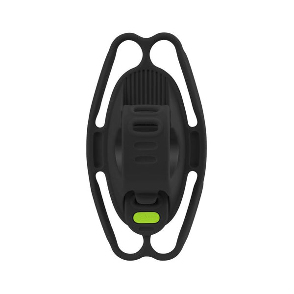 Bone Collection Bike Tie 5 Smartphone Holder