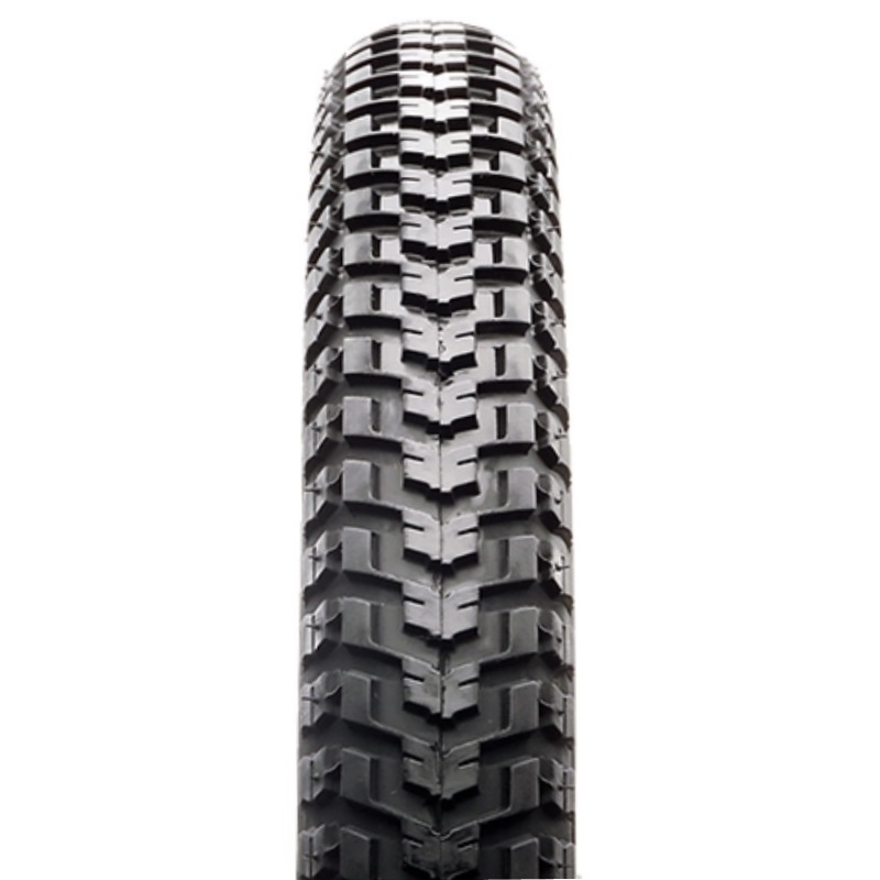 CST Tyre C712