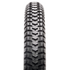 CST Tyre C712