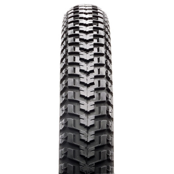 CST Tyre C712