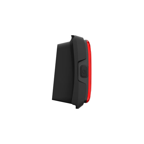 Giro Helmet Light Isode II/Register II