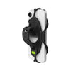 Bone Collection Bike Tie 5 Smartphone Holder
