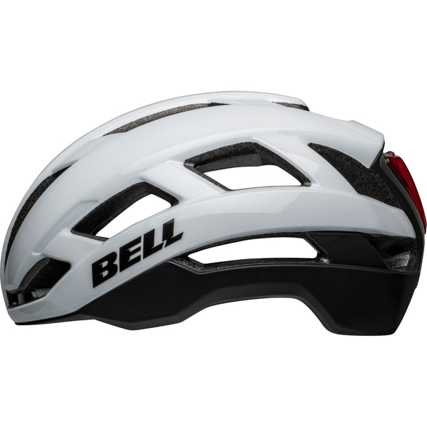 Bell Helmet Falcon XR LED MIPS
