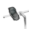 Bone Collection Bike Tie 5 Smartphone Holder