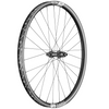 DT Swiss Wheel XRC 1501 29