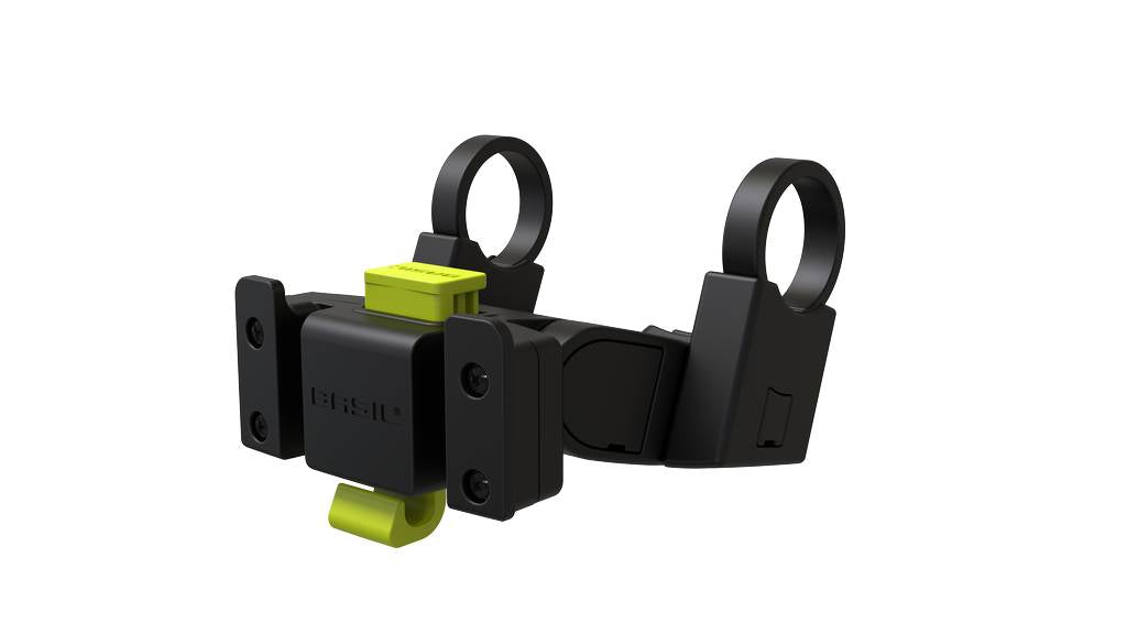 Basil Klickfix Handlebar Holder