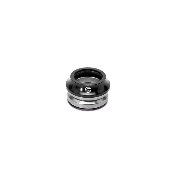 Salt Headset PRO