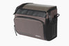 Basil Handlebar Bag Move 7-8L