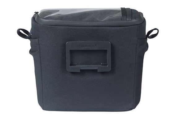 Basil Handlebar Bag Move 7-8L