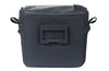Basil Handlebar Bag Move 7-8L