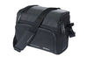 Basil Handlebar Bag Move 7-8L