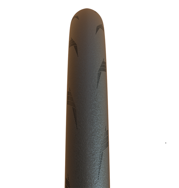 Maxxis Tyre High Road Gen 3 TR