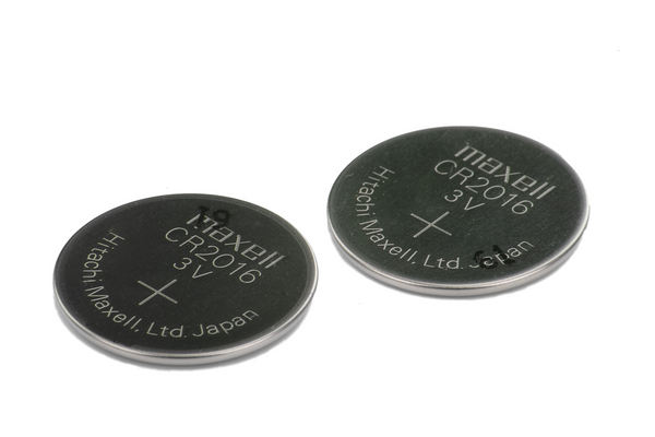Bosch Purion Parts