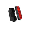 Giro Helmet Light Isode II/Register II