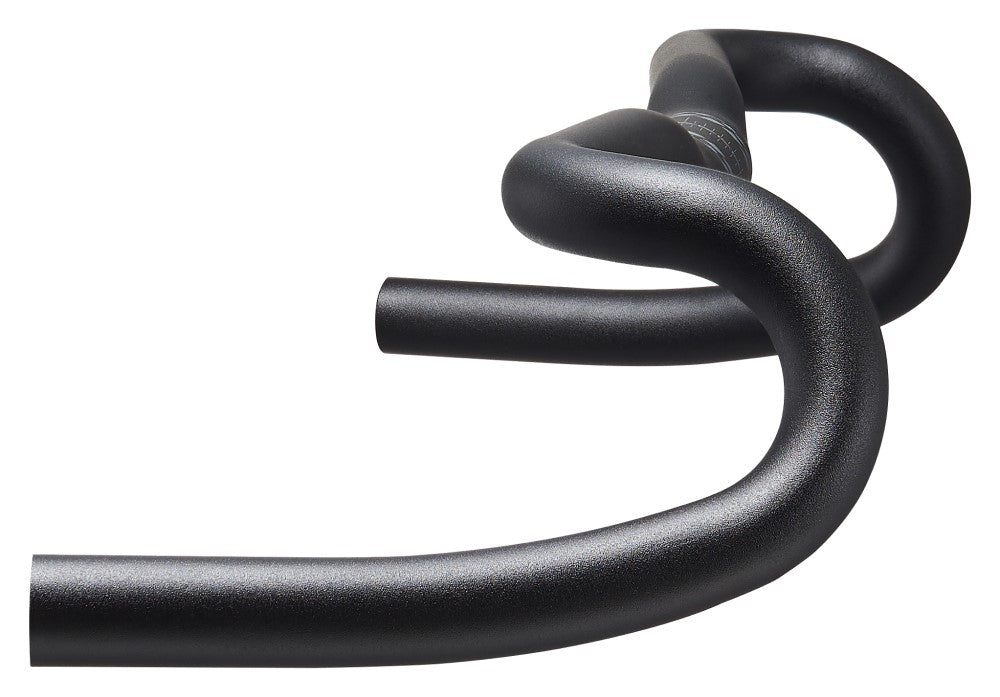Ritchey Handlebars Comp Corralitos