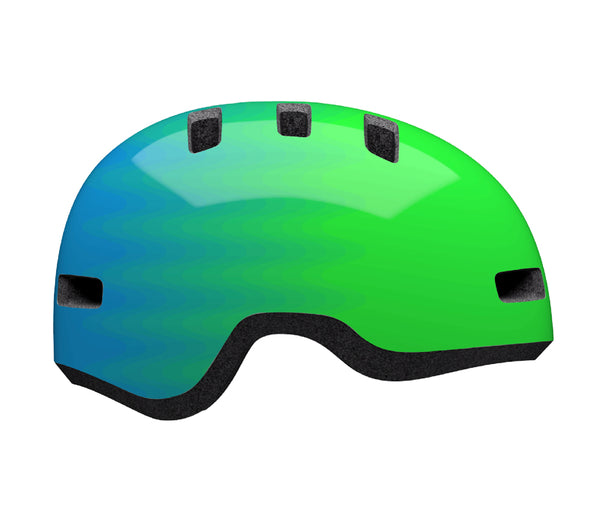 Bell Helmet Lil Ripper