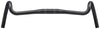 Ritchey Handlebars Comp Corralitos