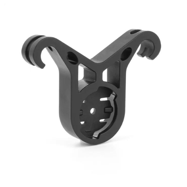 Magic Shine SeeMee100/180/200 Mount