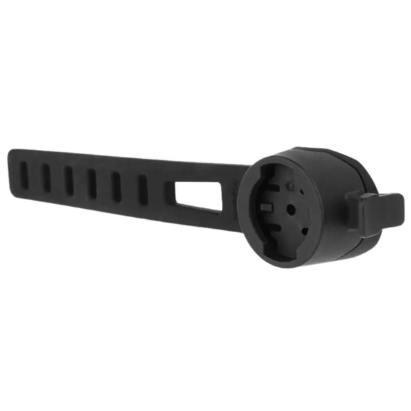 Magic Shine SeeMee100/180/200 Mount