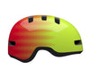 Bell Helmet Lil Ripper