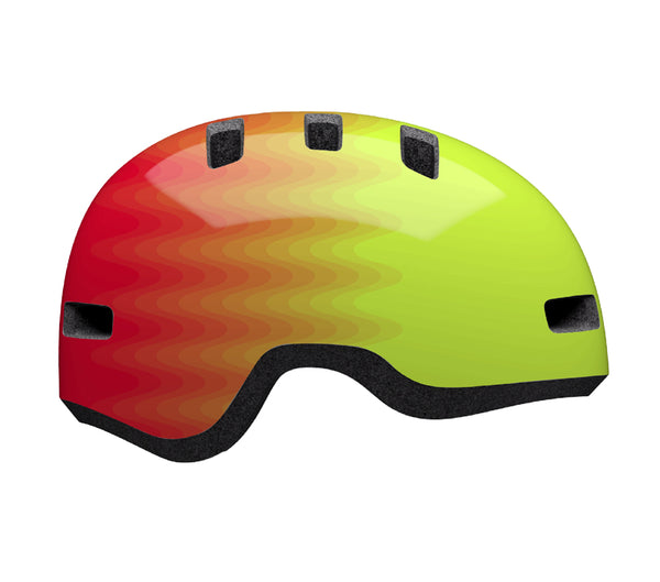 Bell Helmet Lil Ripper