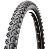CST Tyre C-1040