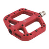 Oxford Loam 20 Pedals