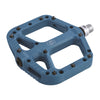 Oxford Loam 20 Pedals