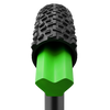 Vittoria Air-Liner Light XC Trail Tyre Insert (29x2.1-2.4)