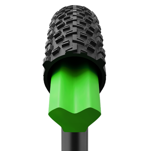 Vittoria Air-Liner Light XC Trail Tyre Insert (29x2.1-2.4)