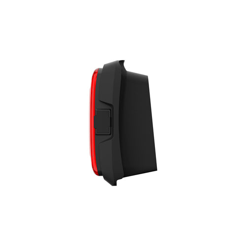 Giro Helmet Light Isode II/Register II