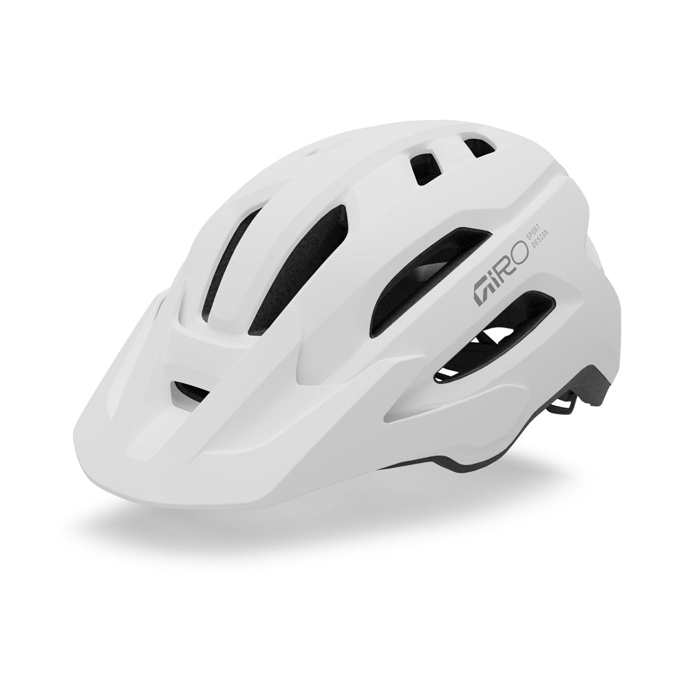 Giro Helmet Fixture MIPS II