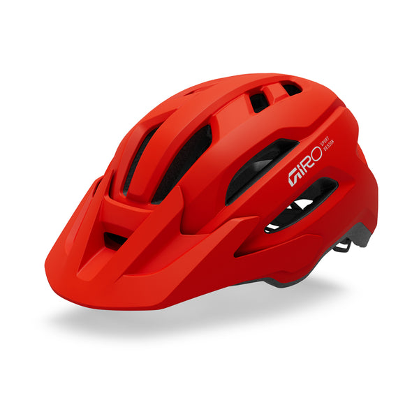 Giro Helmet Fixture MIPS II