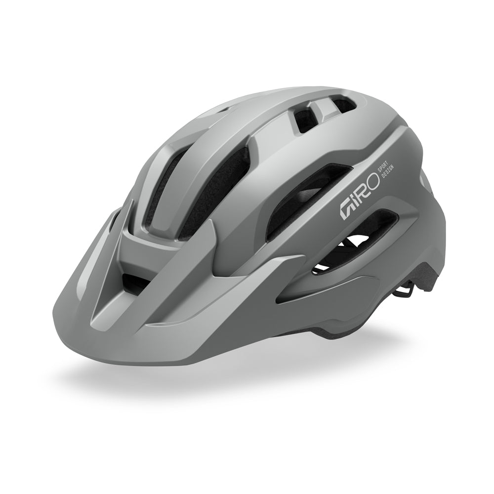 Giro Helmet Fixture MIPS II