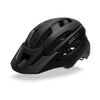 Giro Helmet Fixture MIPS II