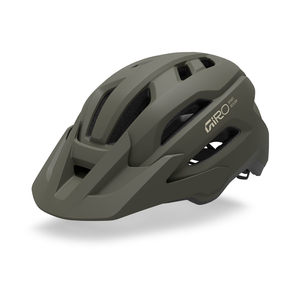 Giro Helmet Fixture MIPS II