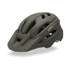 Giro Helmet Fixture MIPS II