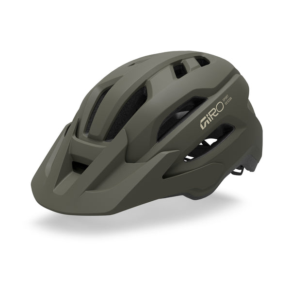 Giro Helmet Fixture MIPS II