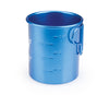 Park Tool Aluminum Camp Mug