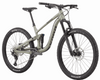 Kona Process 134 29