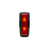 Giro Helmet Light Isode II/Register II